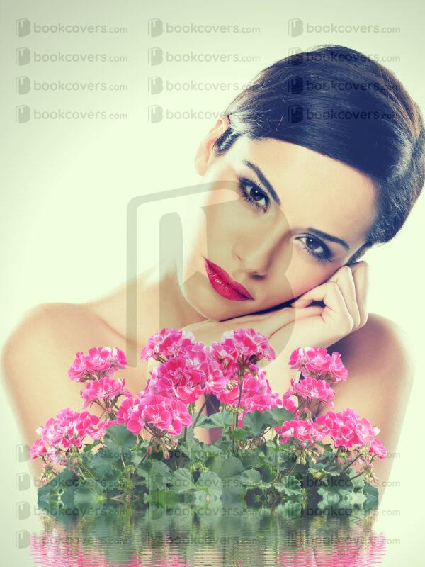 chiaracattaruzzi_26131058