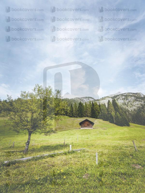 chiaracattaruzzi_26131435