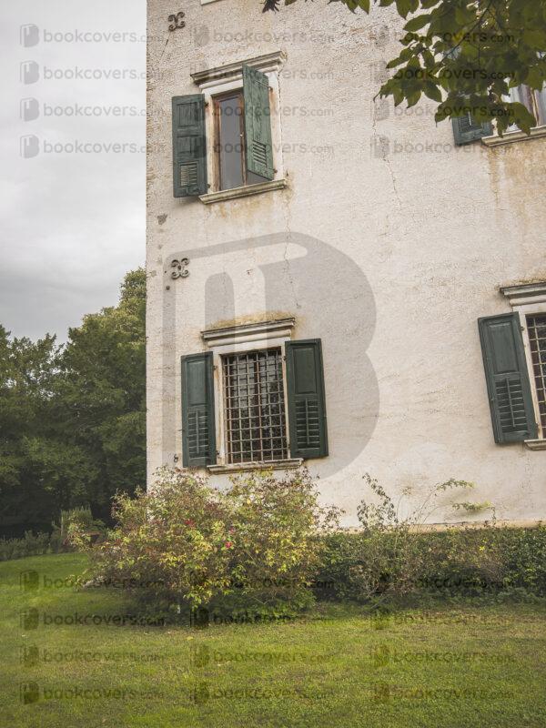 chiaracattaruzzi_26131353