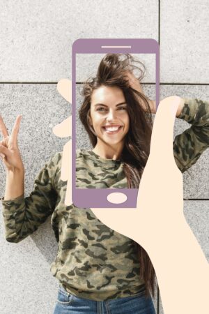 chiaracattaruzzi_26132486