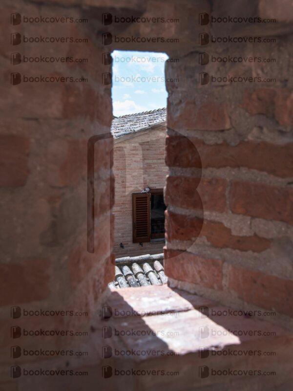 chiaracattaruzzi_26135012
