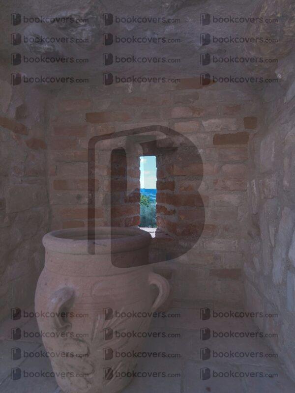 chiaracattaruzzi_26135043