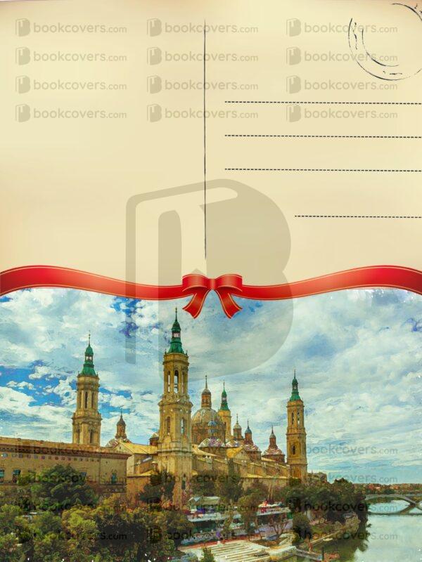chiaracattaruzzi_26139314