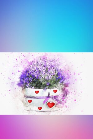 chiaracattaruzzi_26139847