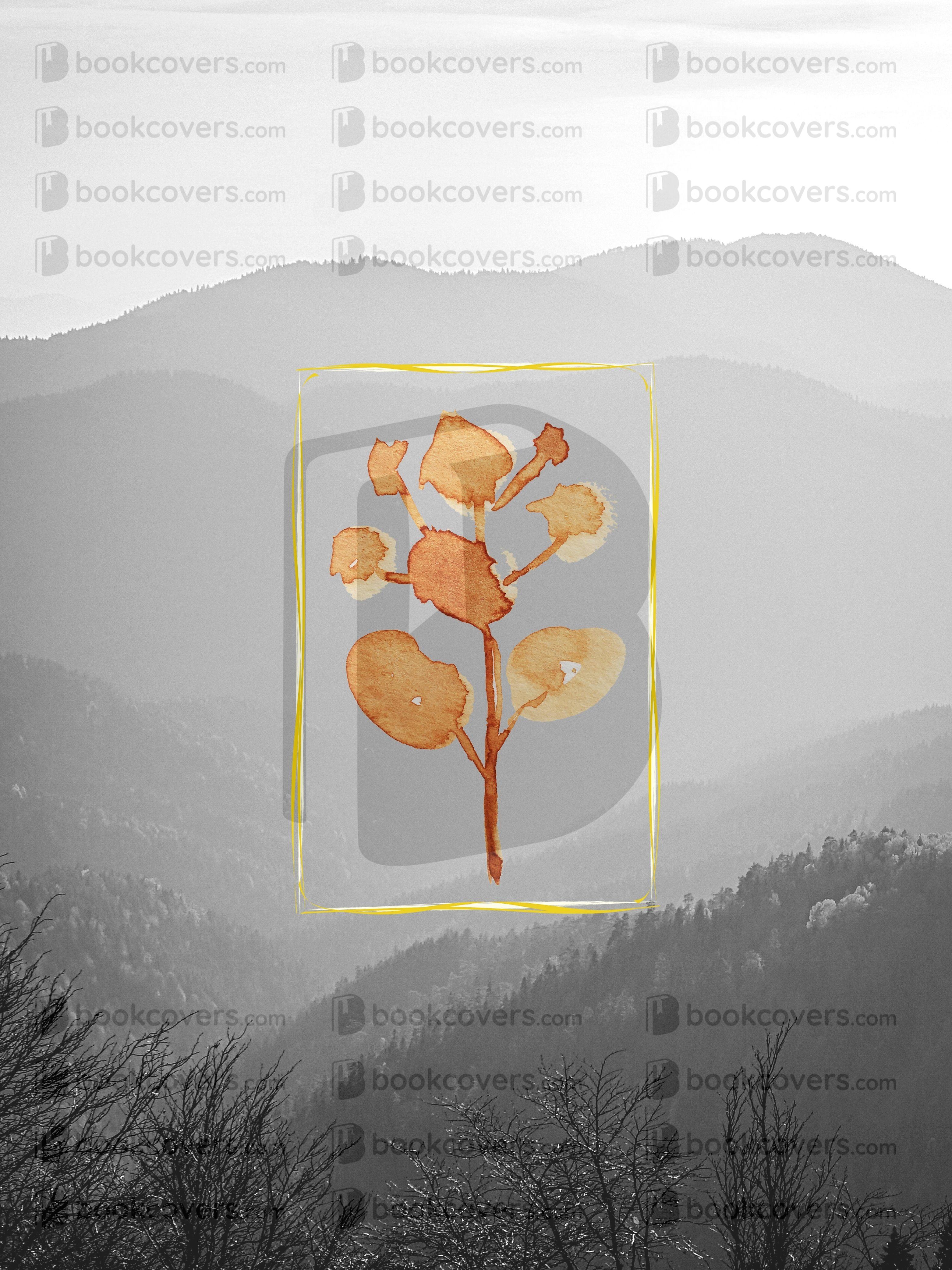 chiaracattaruzzi_26139172