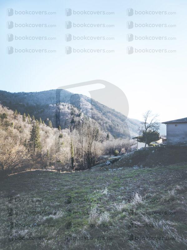 chiaracattaruzzi_26140902
