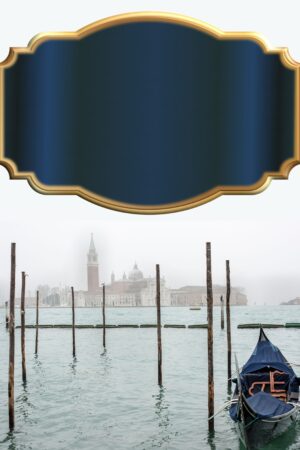 chiaracattaruzzi_26143103