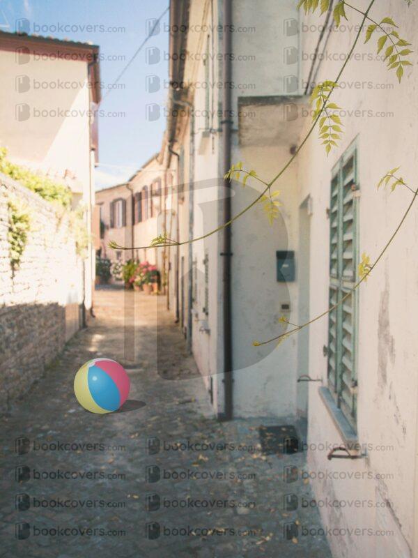 chiaracattaruzzi_26144938