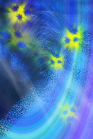 calindesign_26098292