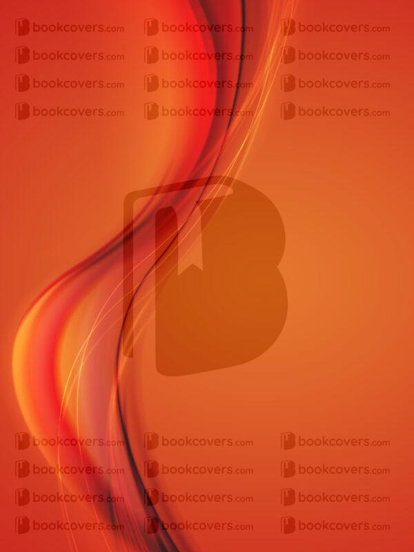 calindesign_26098416