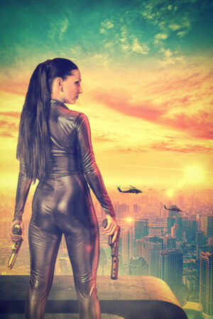 quentin_designs_26098571