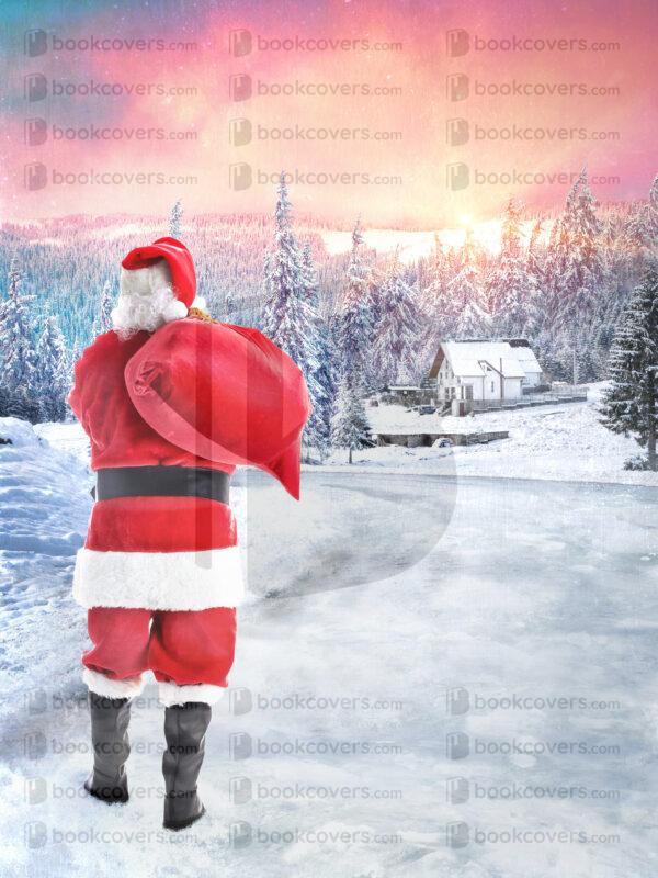 quentin_designs_26098602