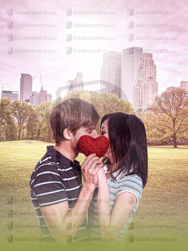 quentin_designs_26098756