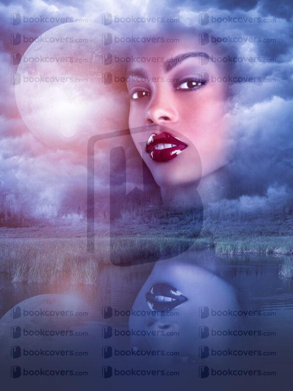 quentin_designs_26098918