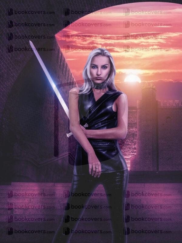 quentin_designs_26099208