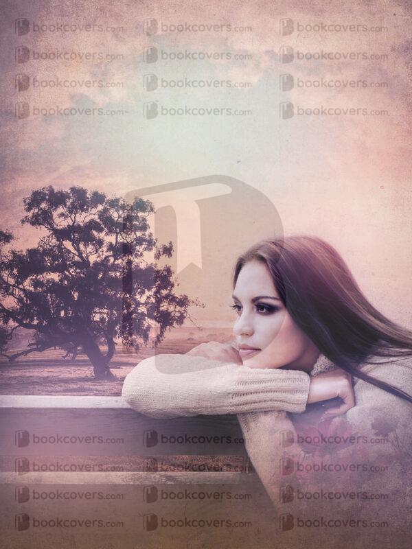 quentin_designs_26098495
