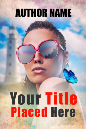 quentin_designs_26098966