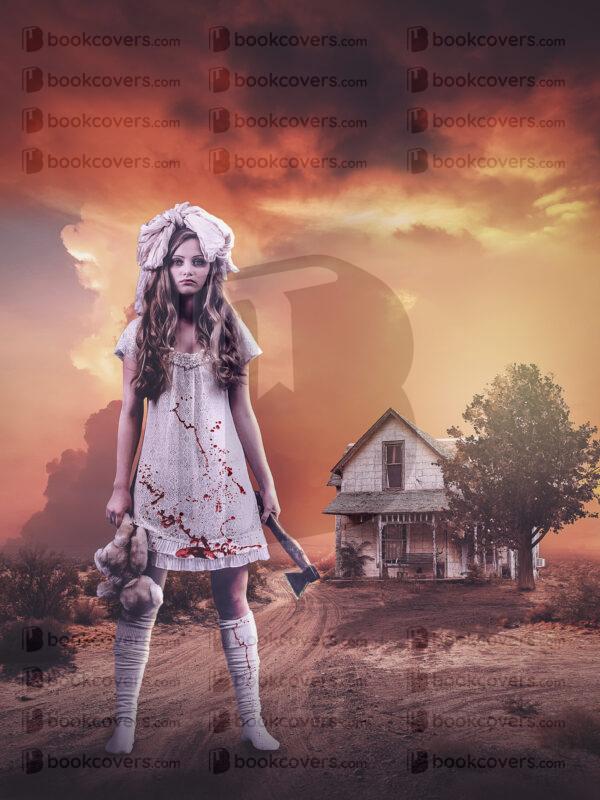 quentin_designs_26099095