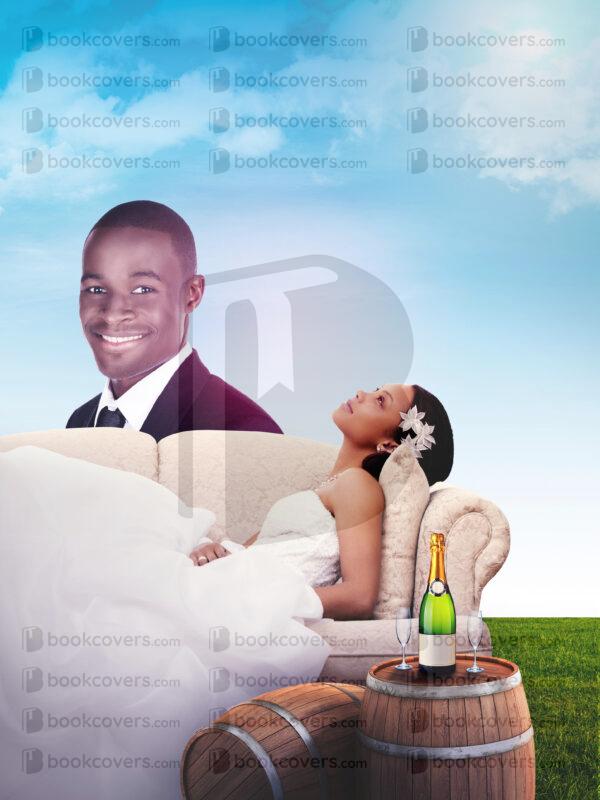 quentin_designs_26099224