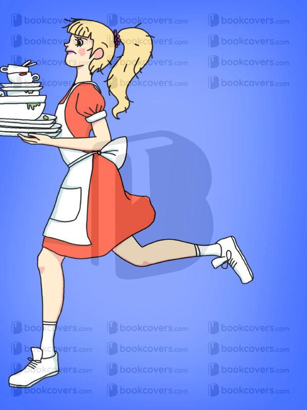 yana908_26101510