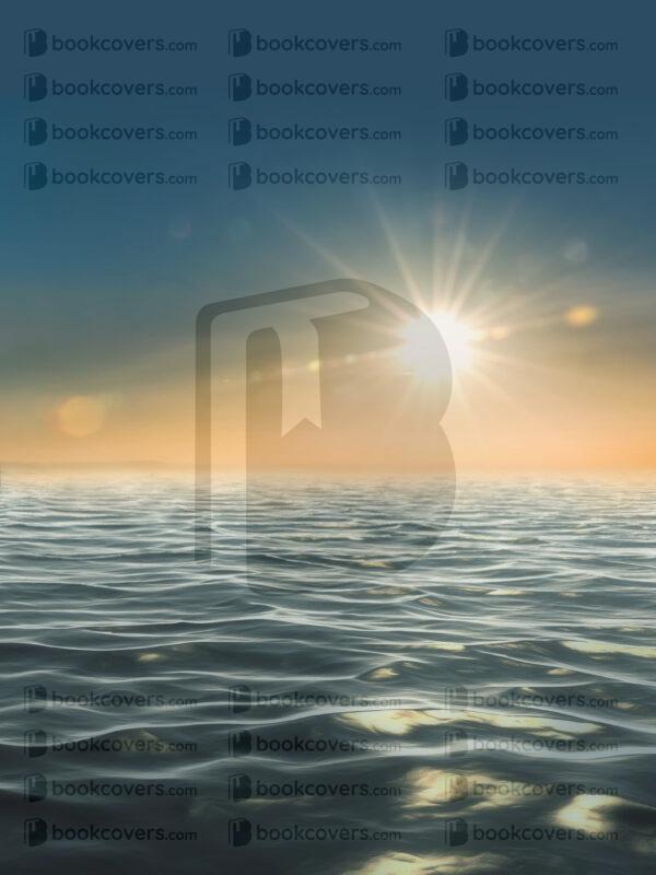 viergacht_26122801