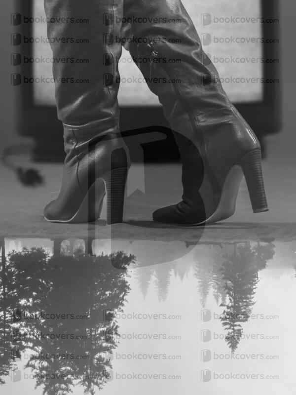 lady_amarillis_26097759