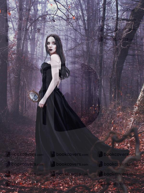 lady_amarillis_26098169
