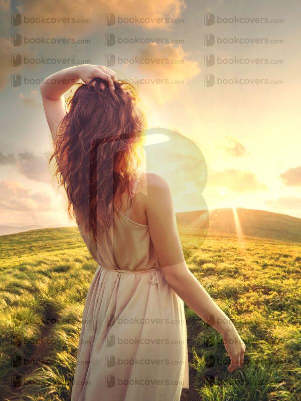 lady_amarillis_26098566