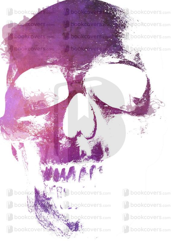 thechunkydesigner_26112653