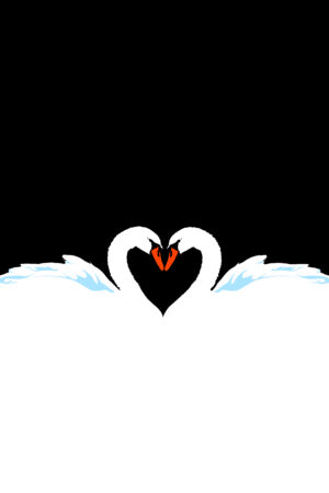 thechunkydesigner_26112772