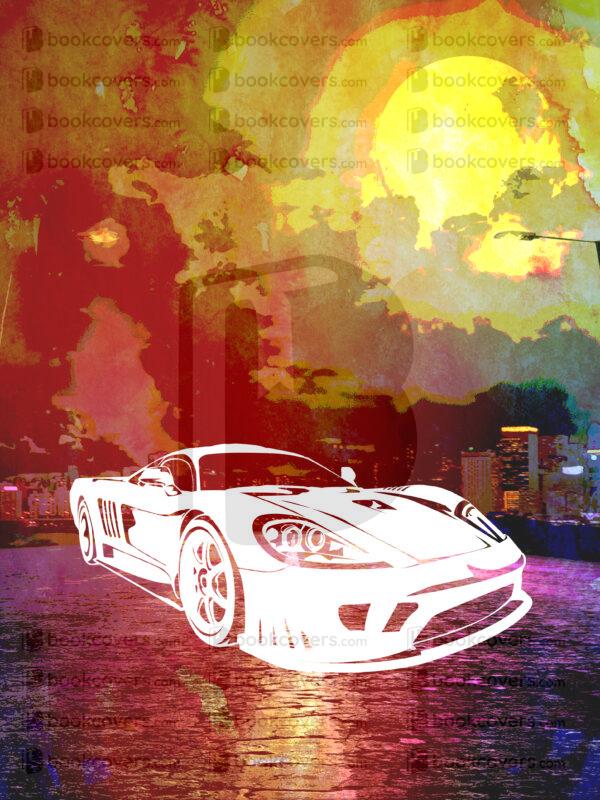 thechunkydesigner_26113187
