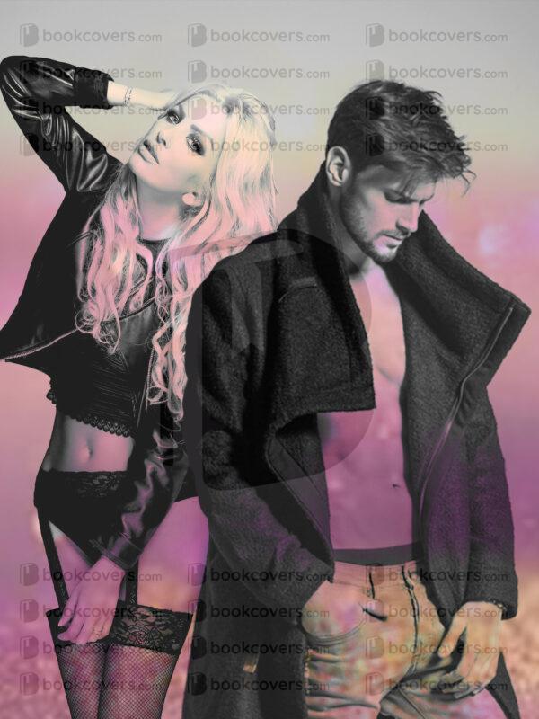 covercrushdesigns_26115920