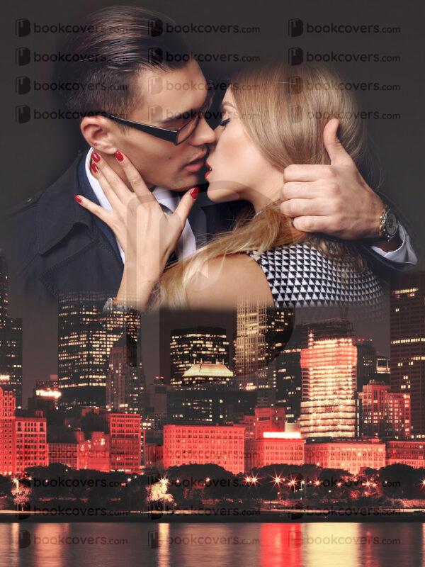 covercrushdesigns_26115984