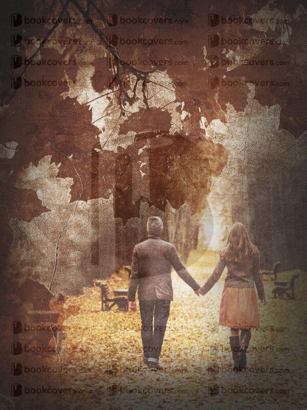 sarahbooks_26115606