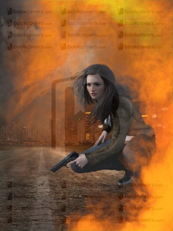 samijean_26117827