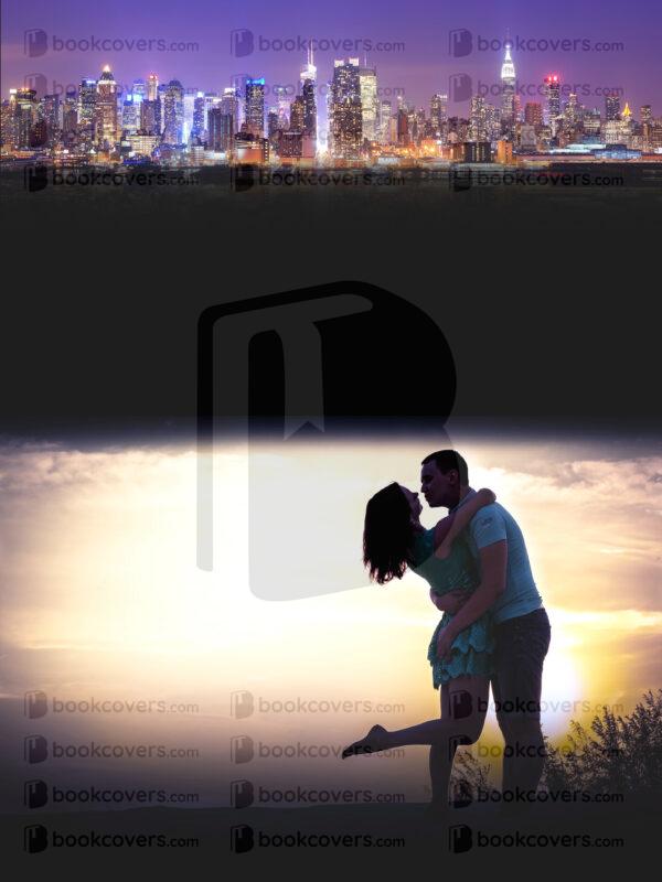 samijean_26116683