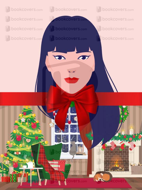 samijean_26116542