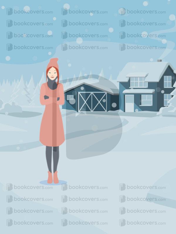 samijean_26118019