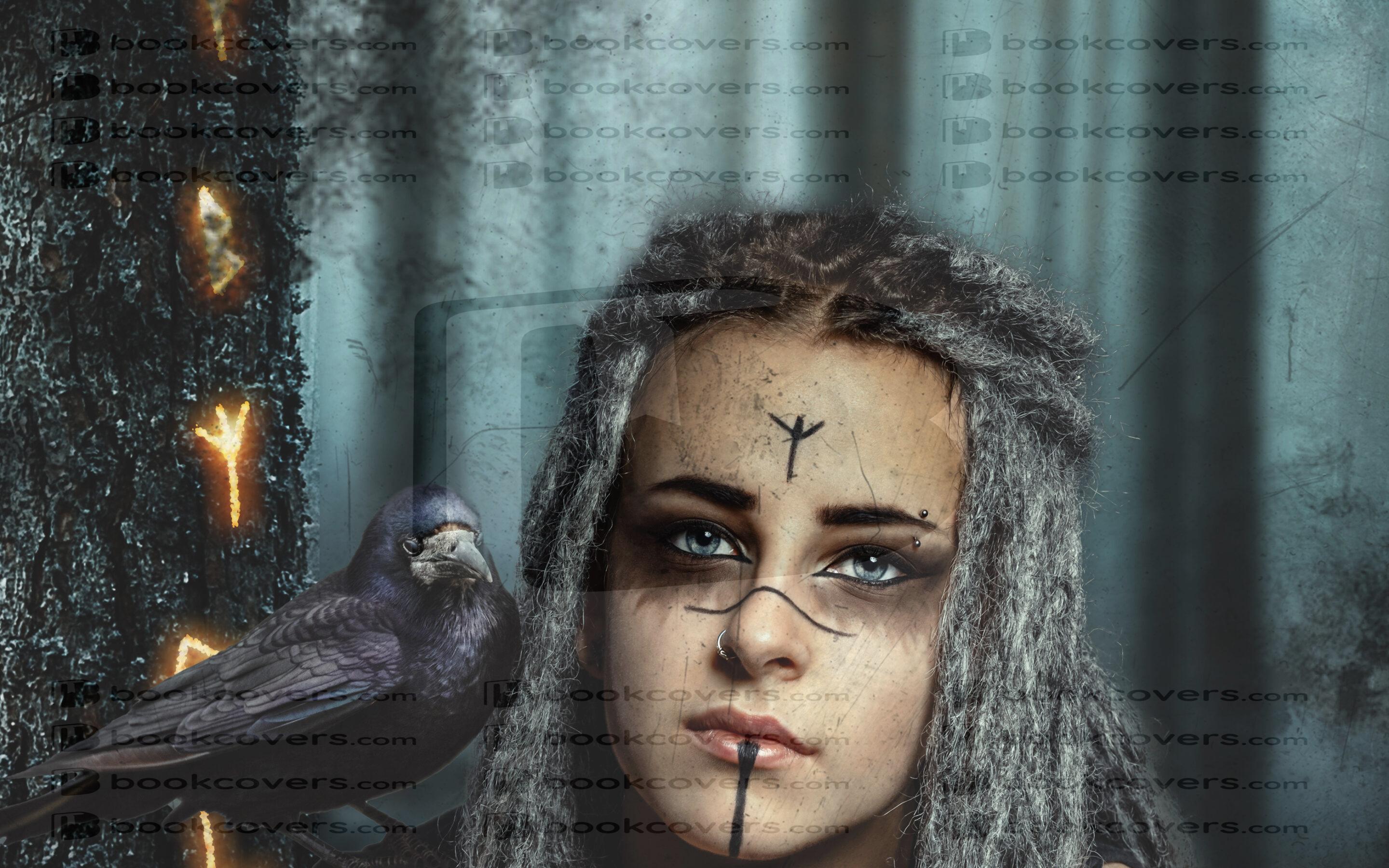 Samijean samijean_26118465 | BookCovers.com
