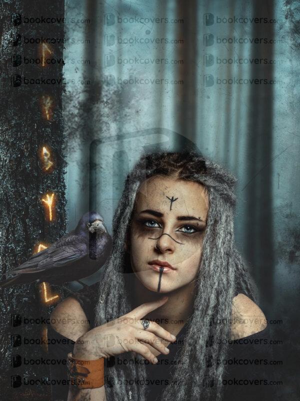samijean_26118465