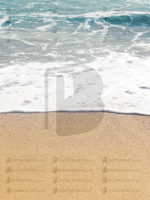 orifreedom_26119860