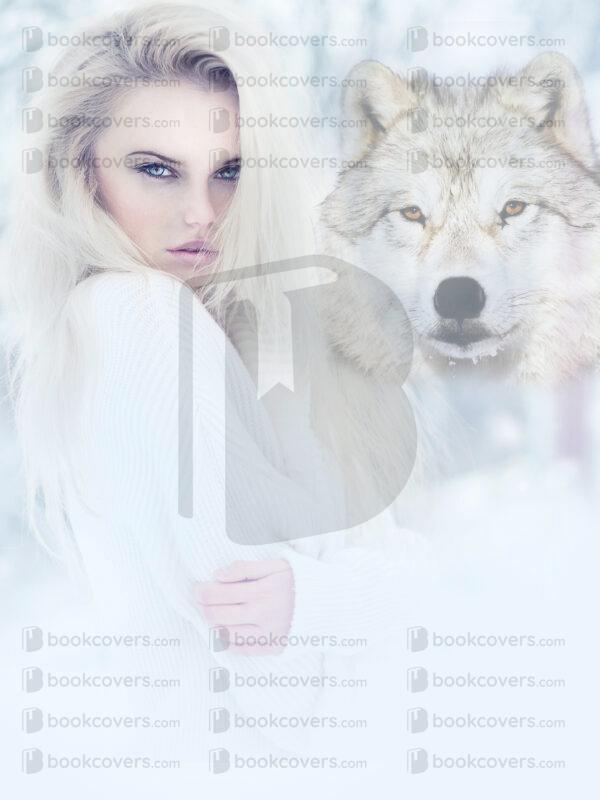 ninetytwo_26120254