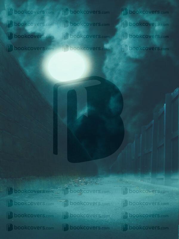 acbookcovers_26105867