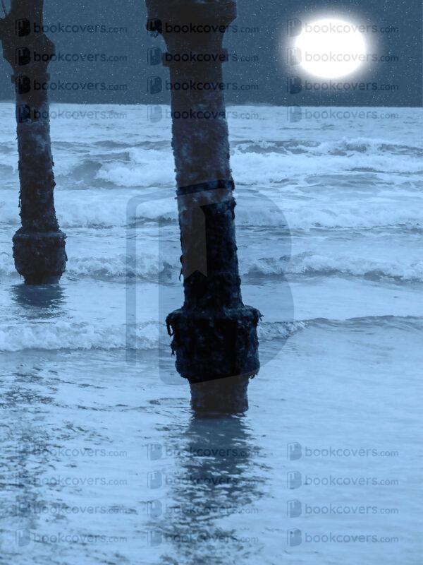acbookcovers_26105993