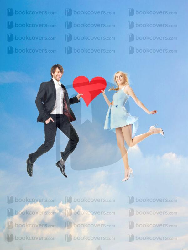 acbookcovers_26106058