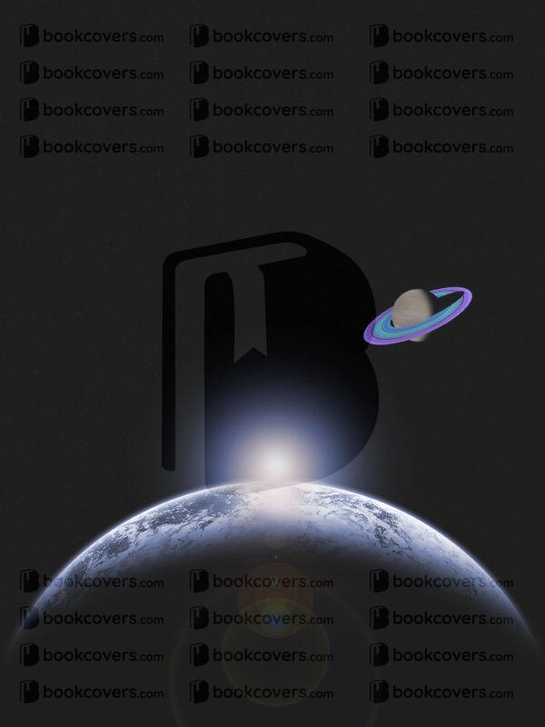 acbookcovers_26106089