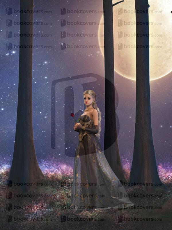 acbookcovers_26106270
