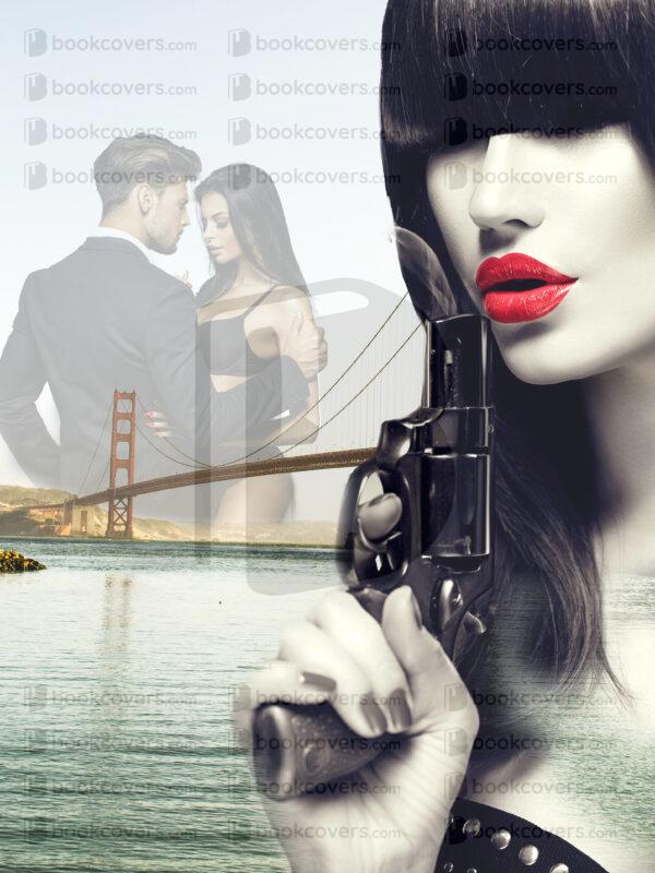 acbookcovers_26106300