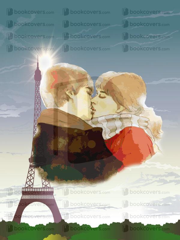 acbookcovers_26106393