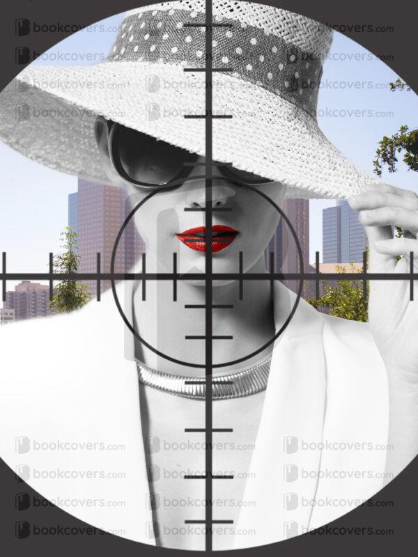acbookcovers_26106483